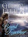 Cover image for Bound Together